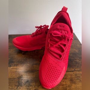 Nike Air Max 270 size 8 Men